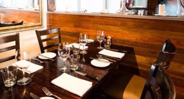 wayside inn south melbourne melbourne zomato